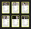 Political SMR 'cards' 2